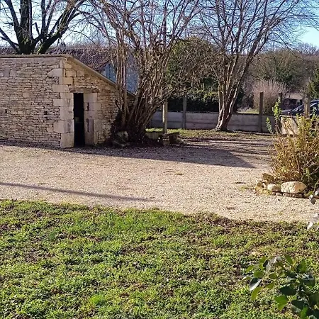 De Bena Hébergement de vacances