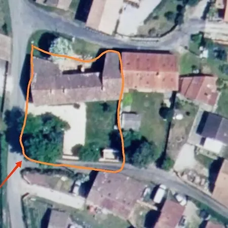De Bena