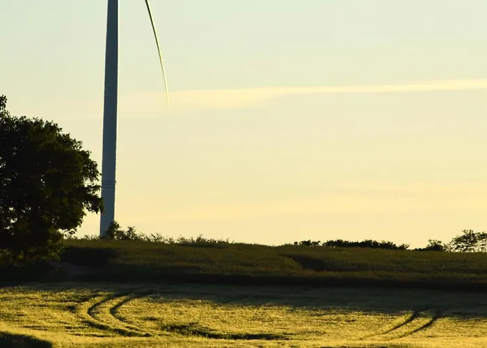 De Bena Сasa de vacaciones *